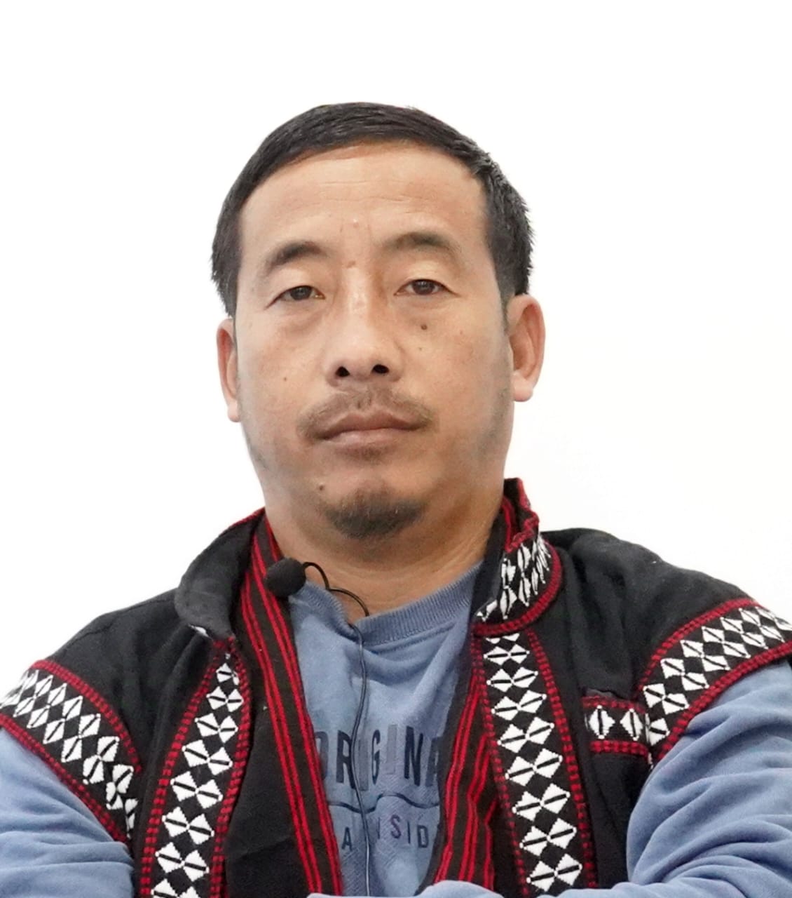 Tado Ragyor