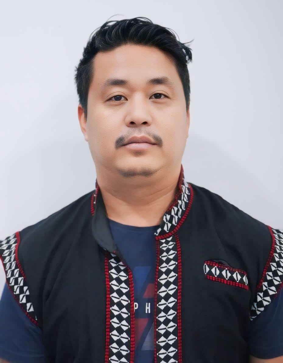 Tasi Pujen