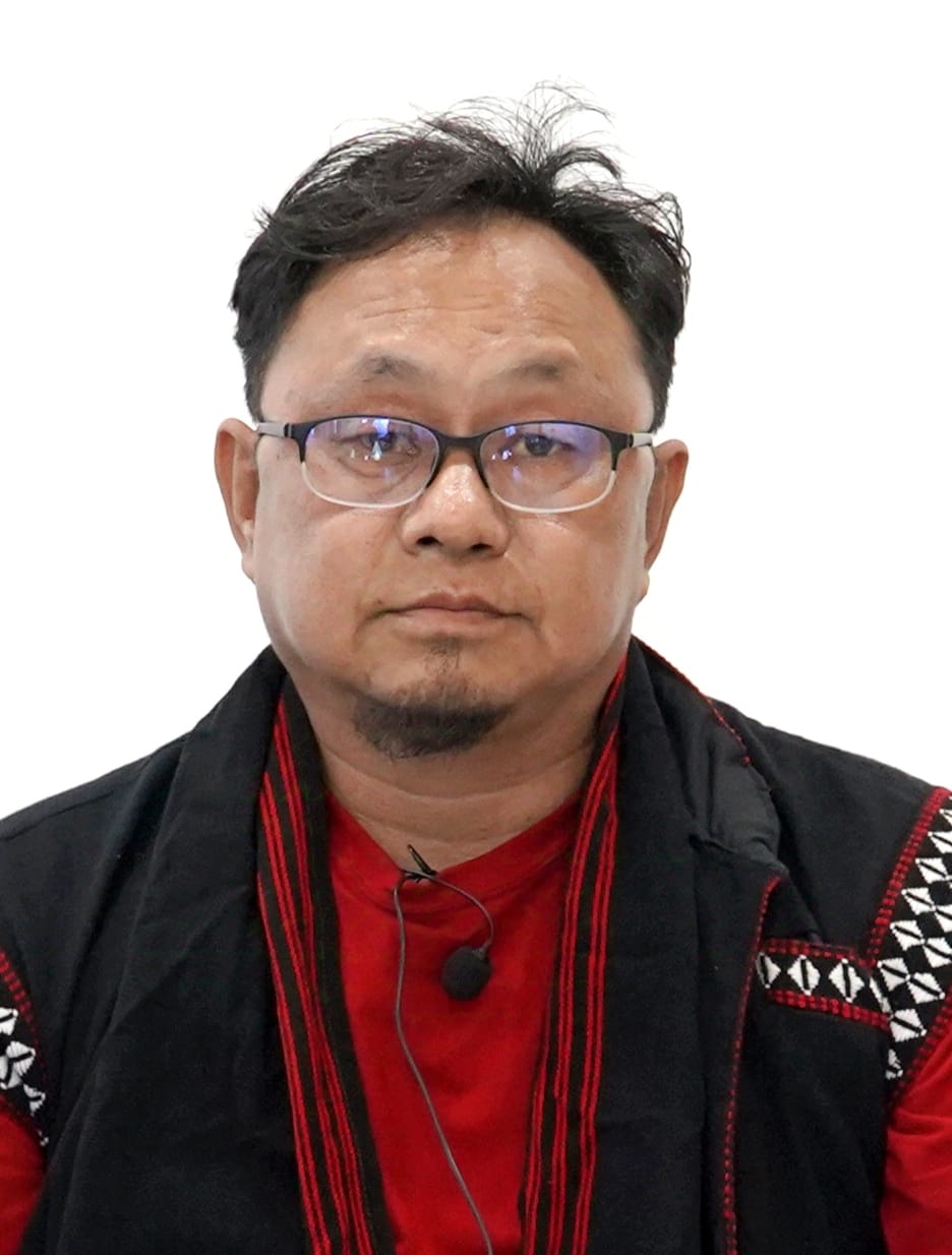Tabi Pochung