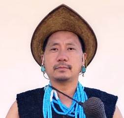 Bojer Puchung