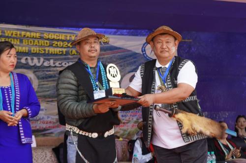 DSC00708